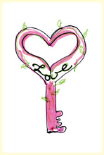 Load image into Gallery viewer, I AM - A TRANSFORMATIVE CARDGAME BY MIKKI FUNK
