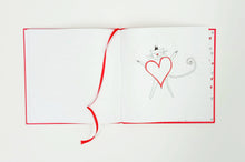 Load image into Gallery viewer, True Love
