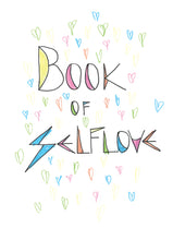 Load image into Gallery viewer, Yes WOW - The Book of Selflove
